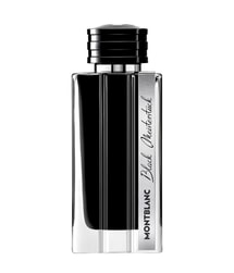 Montblanc Black Meisterstück Woda perfumowana