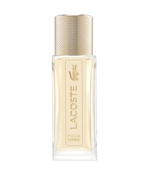 Lacoste Pour Femme Woda perfumowana