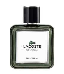 Lacoste Original Woda perfumowana