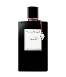 他の人はこちらも検索 Van Cleef flaconi na ceny Super ✔️ Arpels & ボディローション
