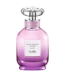 Coach Dreams Moonlight Woda perfumowana