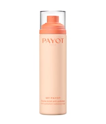 PAYOT My Payot Spray do twarzy