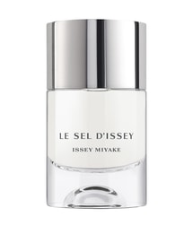 Issey Miyake Le Sel d'Issey Woda toaletowa