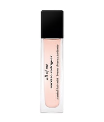 Narciso Rodriguez all of me Perfumy do włosów