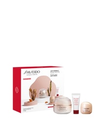 Shiseido Benefiance Zestaw do pielęgnacji oczu