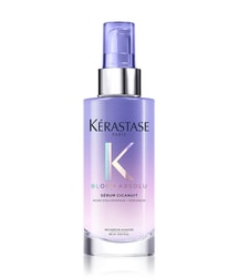 Kérastase Blond Absolu Serum do włosów