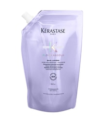 Kérastase Blond Absolu Szampon do włosów