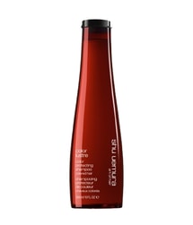 Shu Uemura Color Lustre Szampon do włosów