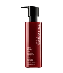 Shu Uemura Color Lustre Odżywka