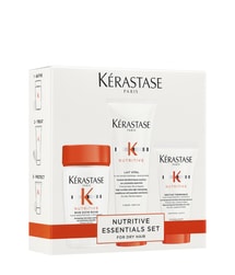 Kérastase Nutritive Zestaw do pielęgnacji włosów