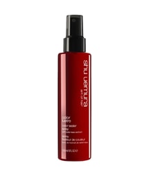 Shu Uemura Color Lustre Kuracja bez zmywania