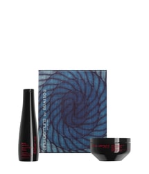 Shu Uemura Ashita Supreme Zestaw do pielęgnacji włosów