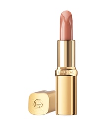 L'Oréal Paris Color Riche Szminka