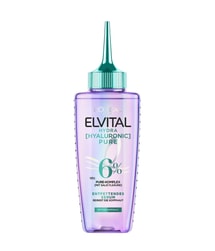 L'Oréal Paris Elvital Serum do włosów
