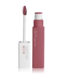 Maybelline Super Stay Szminka w płynie