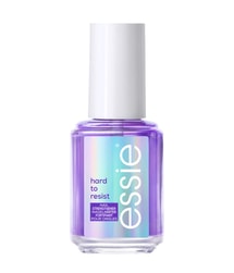 essie Hard to resist Utwardzacz do paznokci