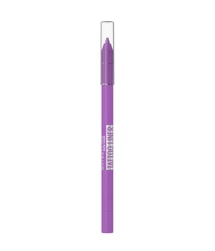 Maybelline Tattoo Liner Eyeliner
