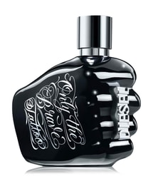 DIESEL Only the Brave Tattoo Woda toaletowa