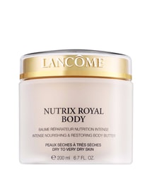 LANCÔME Nutrix Balsam do ciała