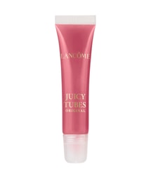 LANCÔME Juicy Tubes Błyszczyk do ust