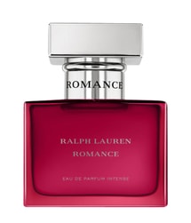 Ralph Lauren Romance Woda perfumowana