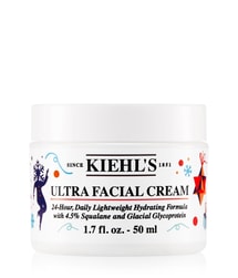 Kiehl's Ultra Facial Cream Krem do twarzy