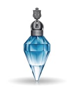 Katy Perry Royal Revolution Woda perfumowana