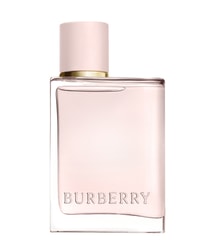 Burberry Her Woda perfumowana