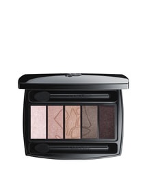 LANCÔME Hypnôse Paleta cieni do powiek