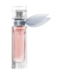 LANCÔME La vie est belle Woda perfumowana