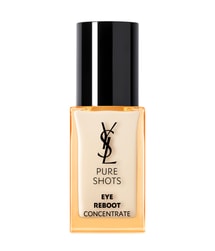 Yves Saint Laurent Pure Shots Serum pod oczy