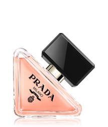 Prada Paradoxe Virtual Flower Refillable Woda perfumowana