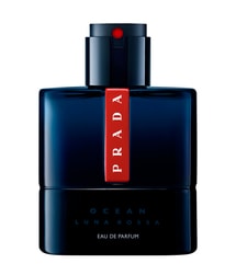 Prada Luna Rossa Black Woda perfumowana ✔️ kup online