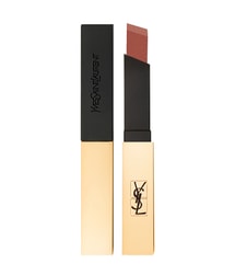 Yves Saint Laurent Rouge Pur Couture Szminka