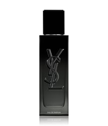 Yves Saint Laurent MYSLF Woda perfumowana