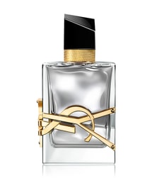 Yves Saint Laurent Libre Perfumy