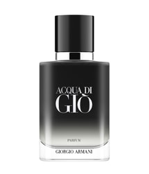 Giorgio Armani Acqua di Giò Homme Perfumy