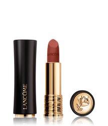 LANCÔME L'Absolu Rouge Szminka