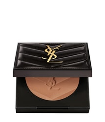 Yves Saint Laurent All Hours Kompaktowy puder