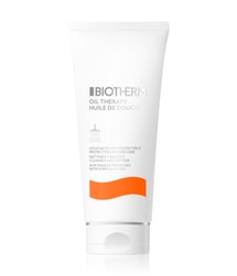 BIOTHERM Oil Therapy Olejek pod prysznic