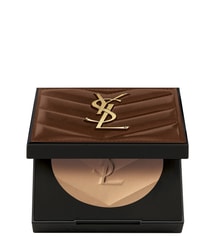 Yves Saint Laurent All Hours Puder brązujący