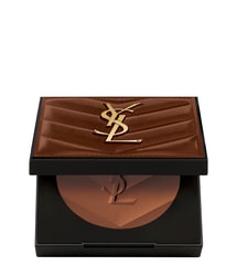 Yves Saint Laurent All Hours Puder brązujący