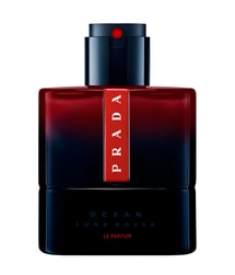 Prada Luna Rossa Carbon Woda toaletowa ✔️ kup online