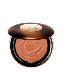 LANCÔME Teint Idole Puder brązujący