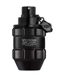 Viktor & Rolf Spicebomb Woda perfumowana