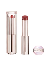 LANCÔME Lip Idôle Balsam do ust