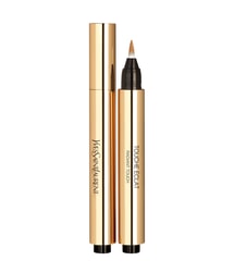 Yves Saint Laurent Touche Éclat Korektor