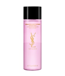 Yves Saint Laurent Top Secrets Olejek oczyszczający