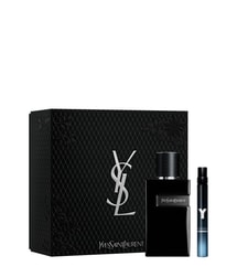 Yves Saint Laurent Y Zestaw zapachowy