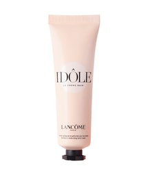 LANCÔME Idôle Krem do rąk